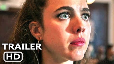 MAID Trailer (2021) Margaret Qualley, Nick Robinson, Drama Series.